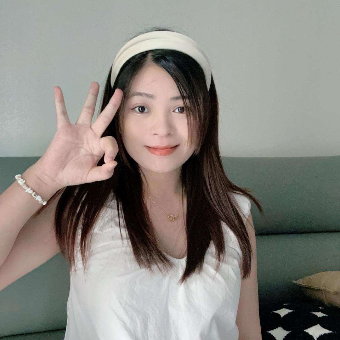 婷宝贝（萌娃记录）