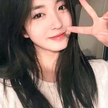 优优优优优优✨