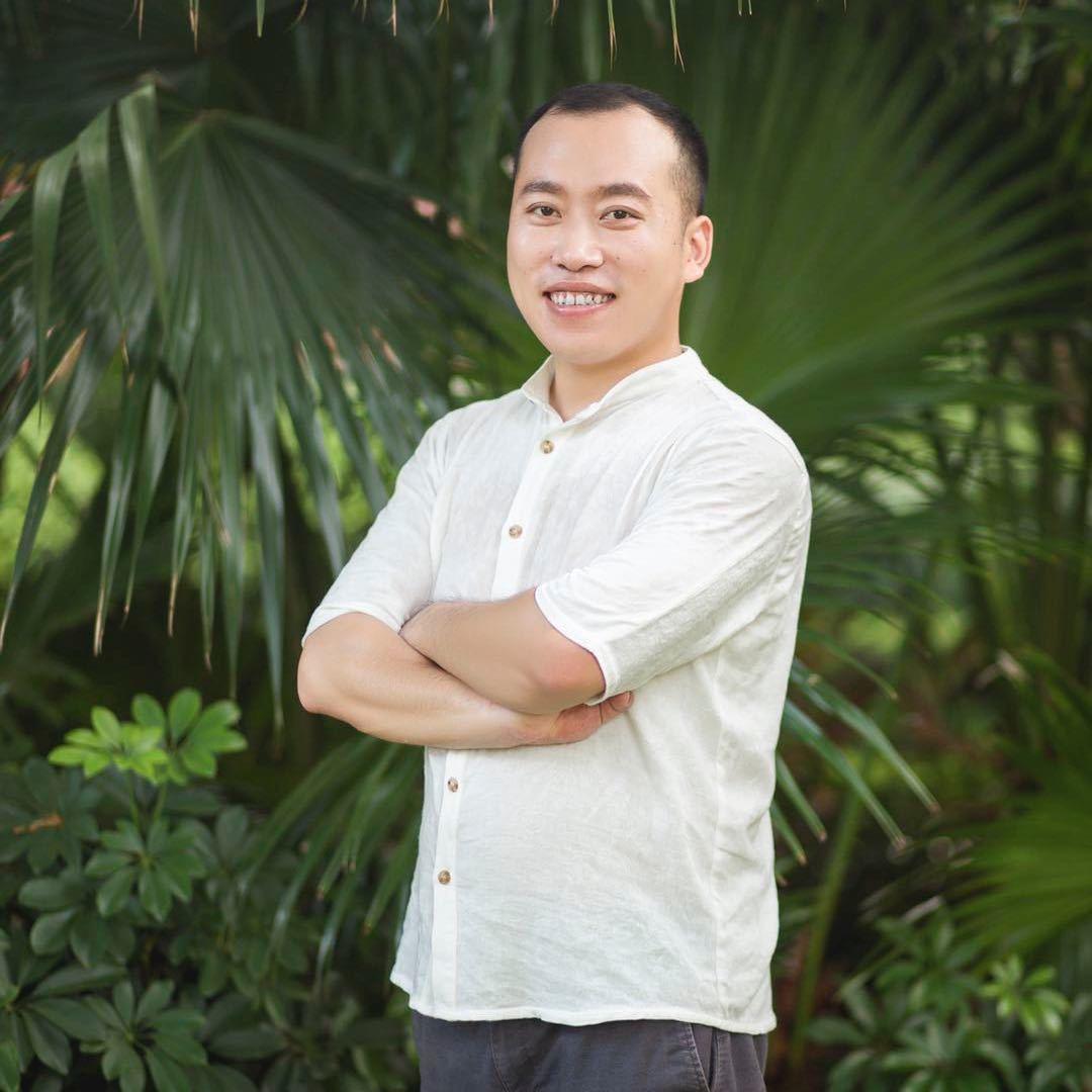 小旭收口-型材系统解决方案