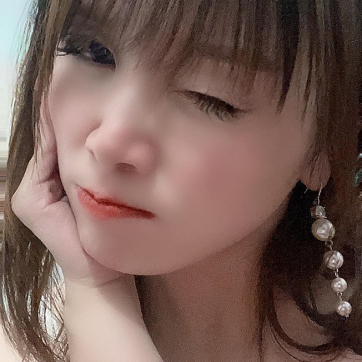 大玲玲（户外）