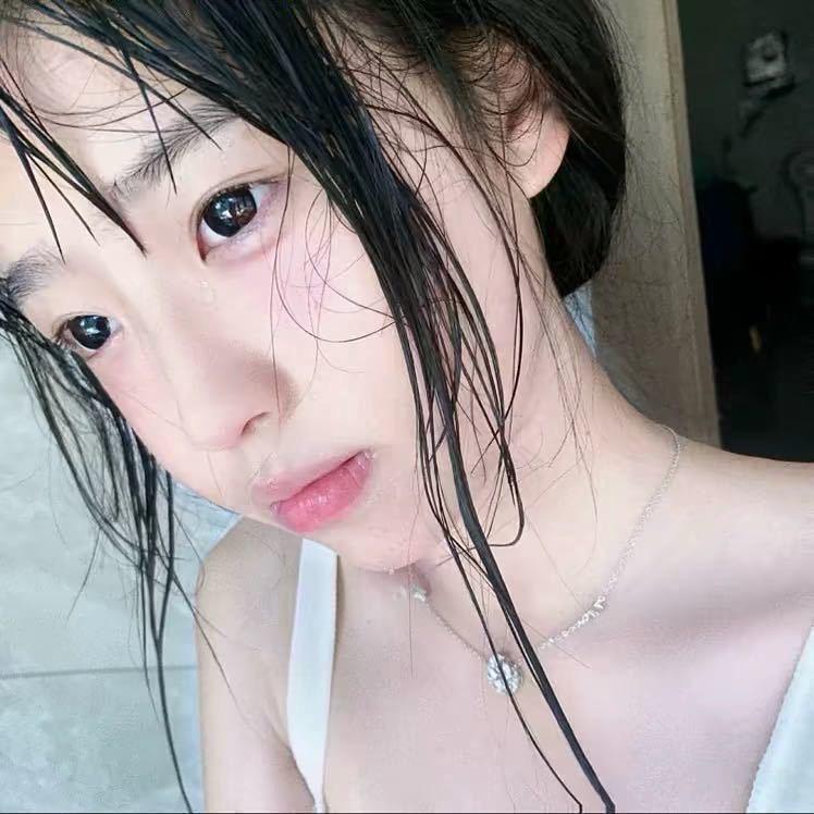 07_