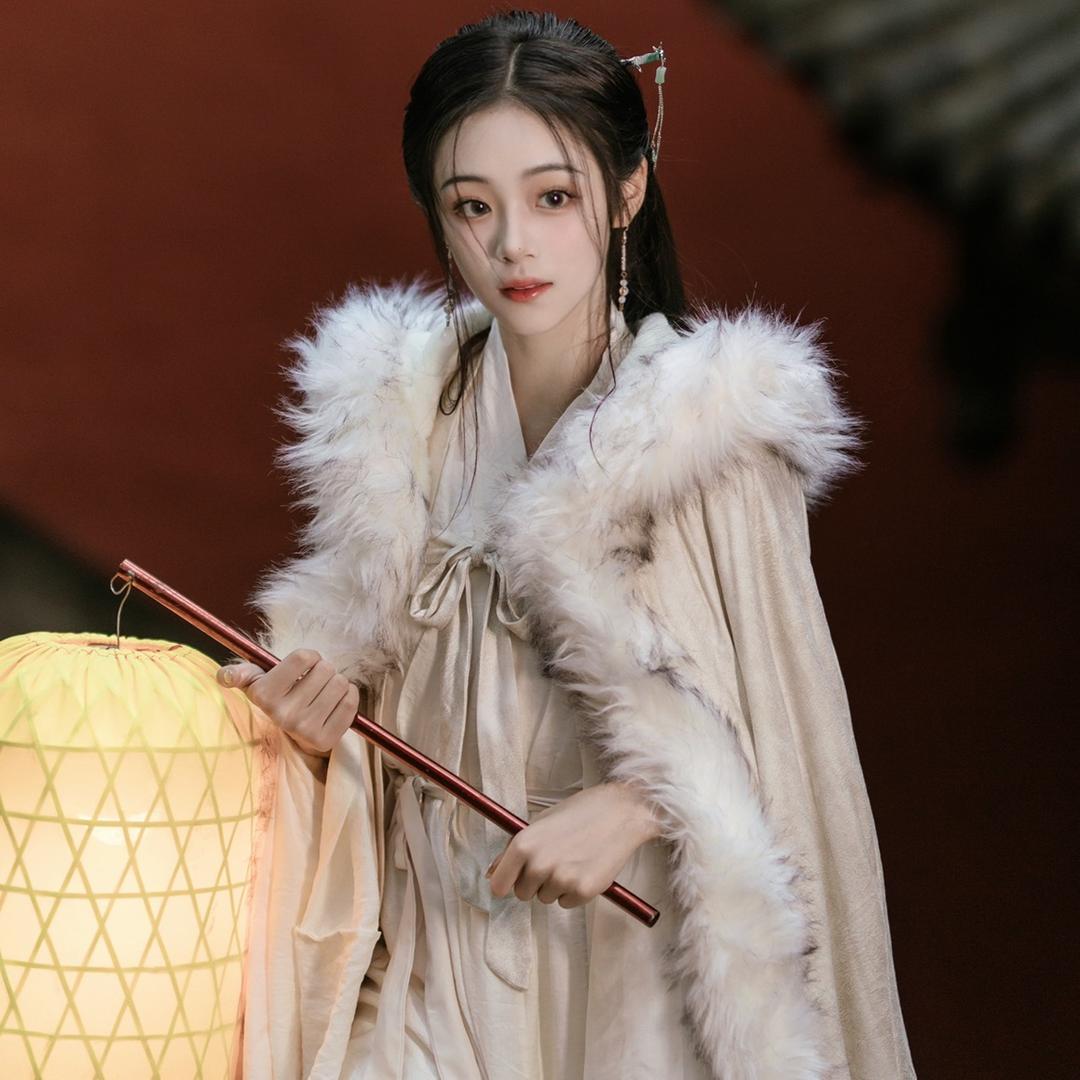 萱崽要减肥@抖音