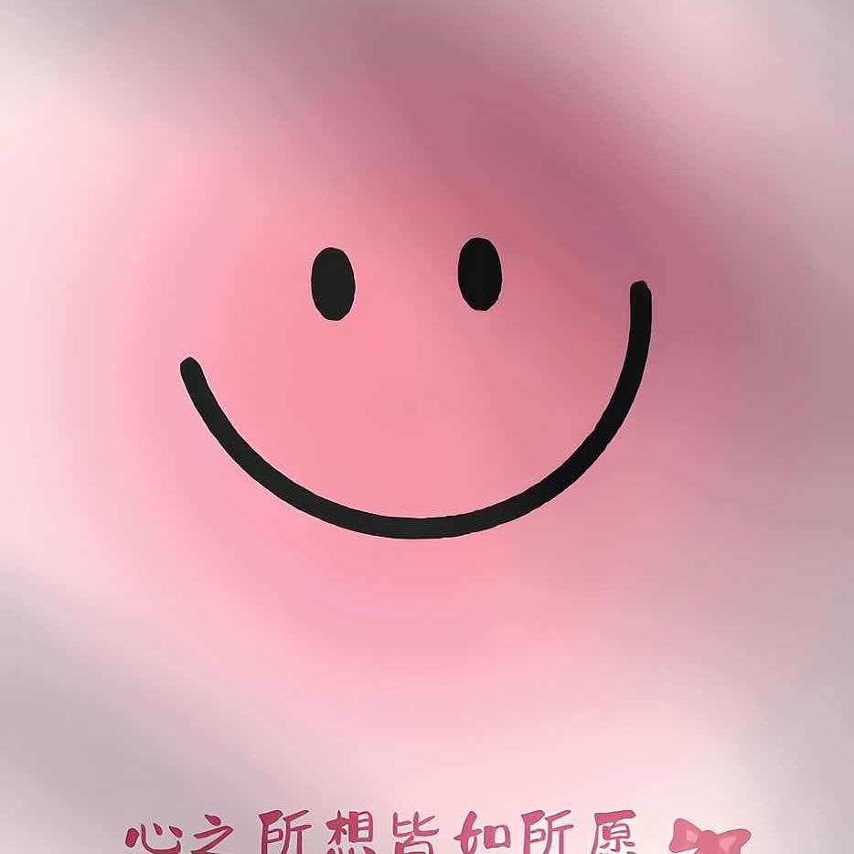 阿丸爱吃苹果