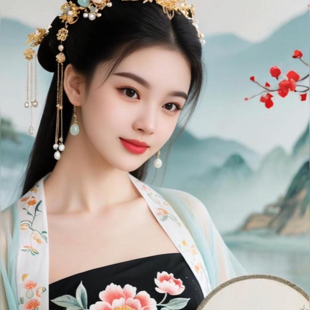 🐲龙菇凉💃🫦