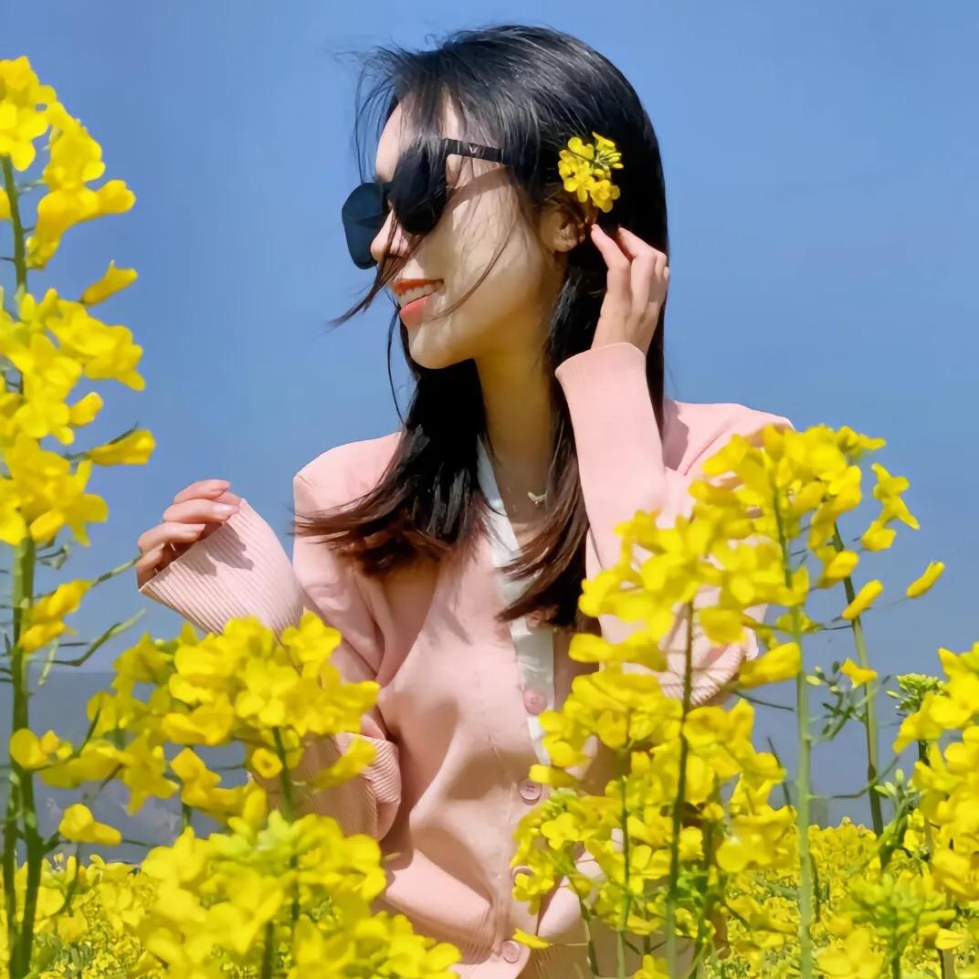 甜甜酱✨