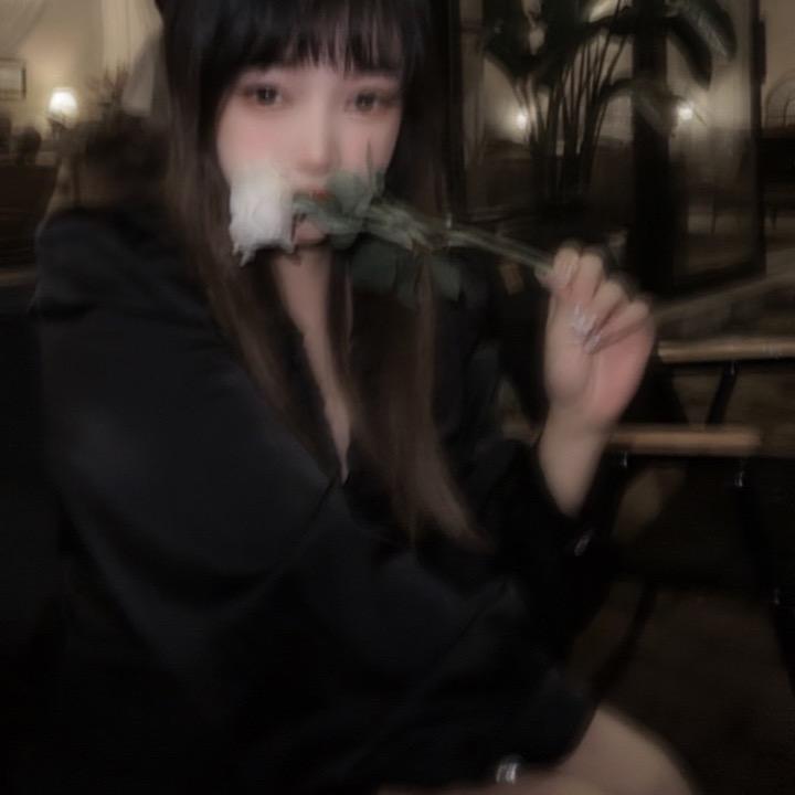 ⊃钟姐姐