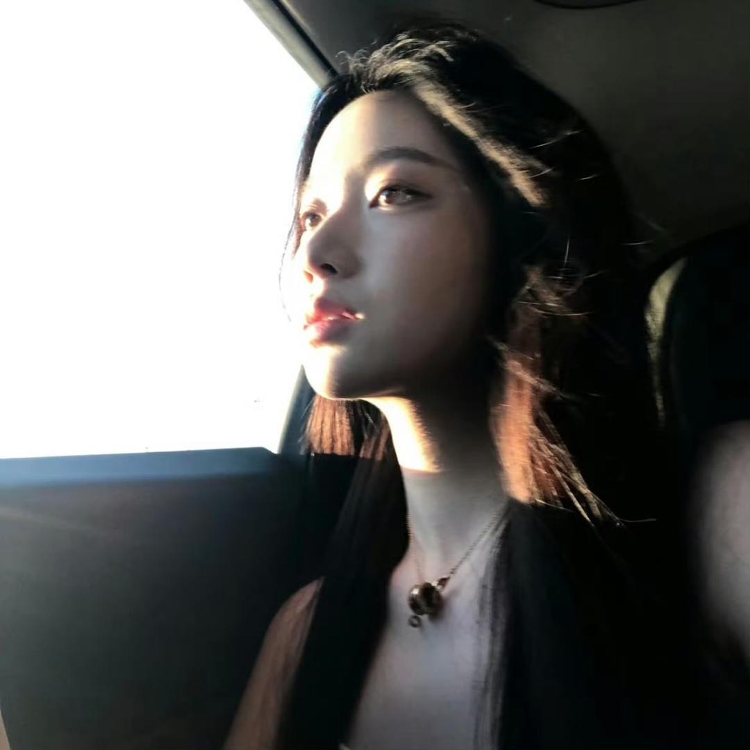 🐟小鱼