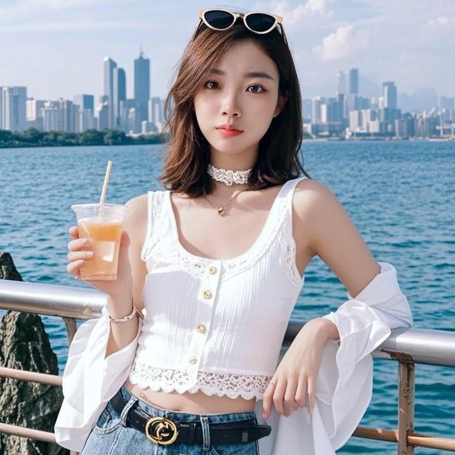 ღ无心 ꦿᮨ້໌࿐