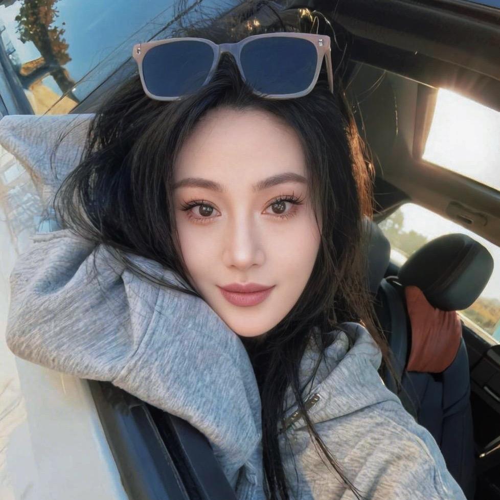 小刘狠忙～