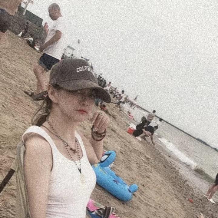 清浅流年