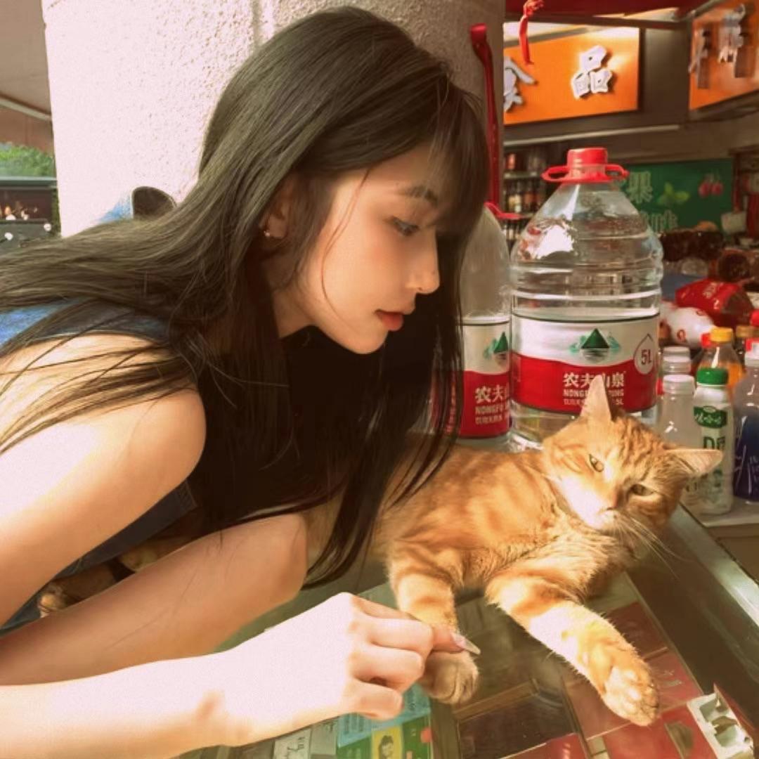 爱吃蛋炒饭