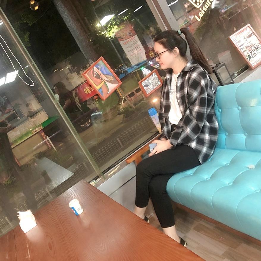 曼曼