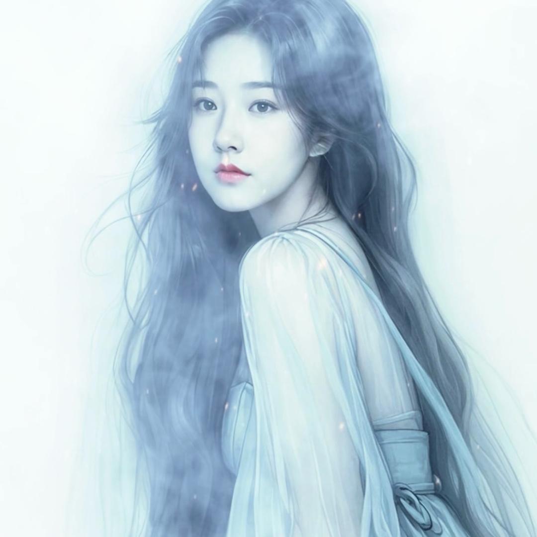 王小贝