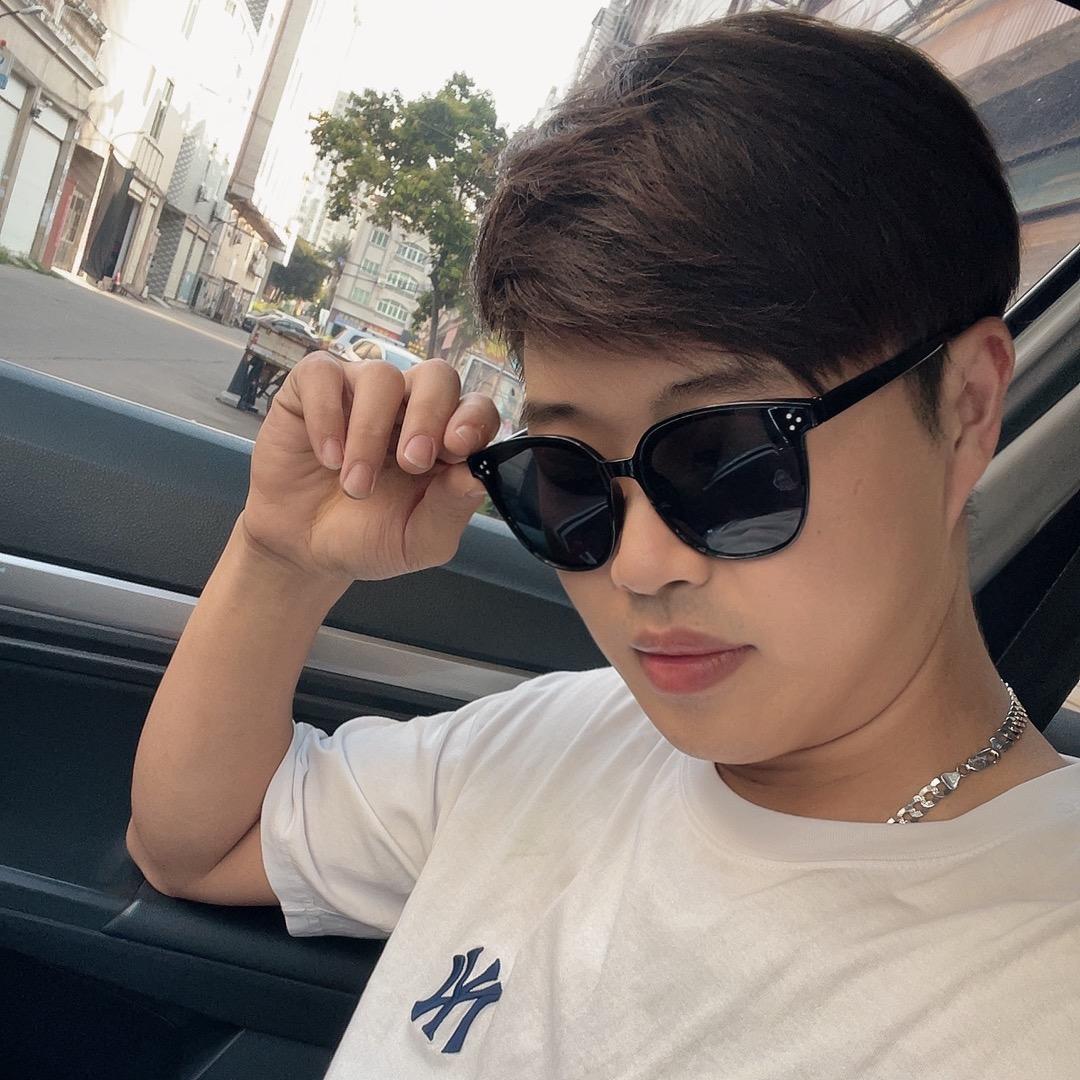 百货小王子