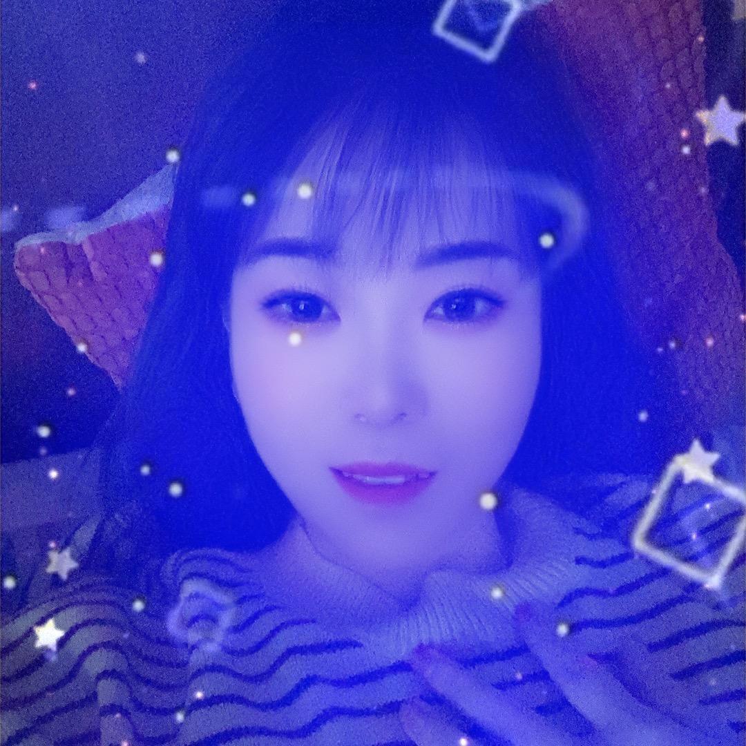 JY小可爱XX