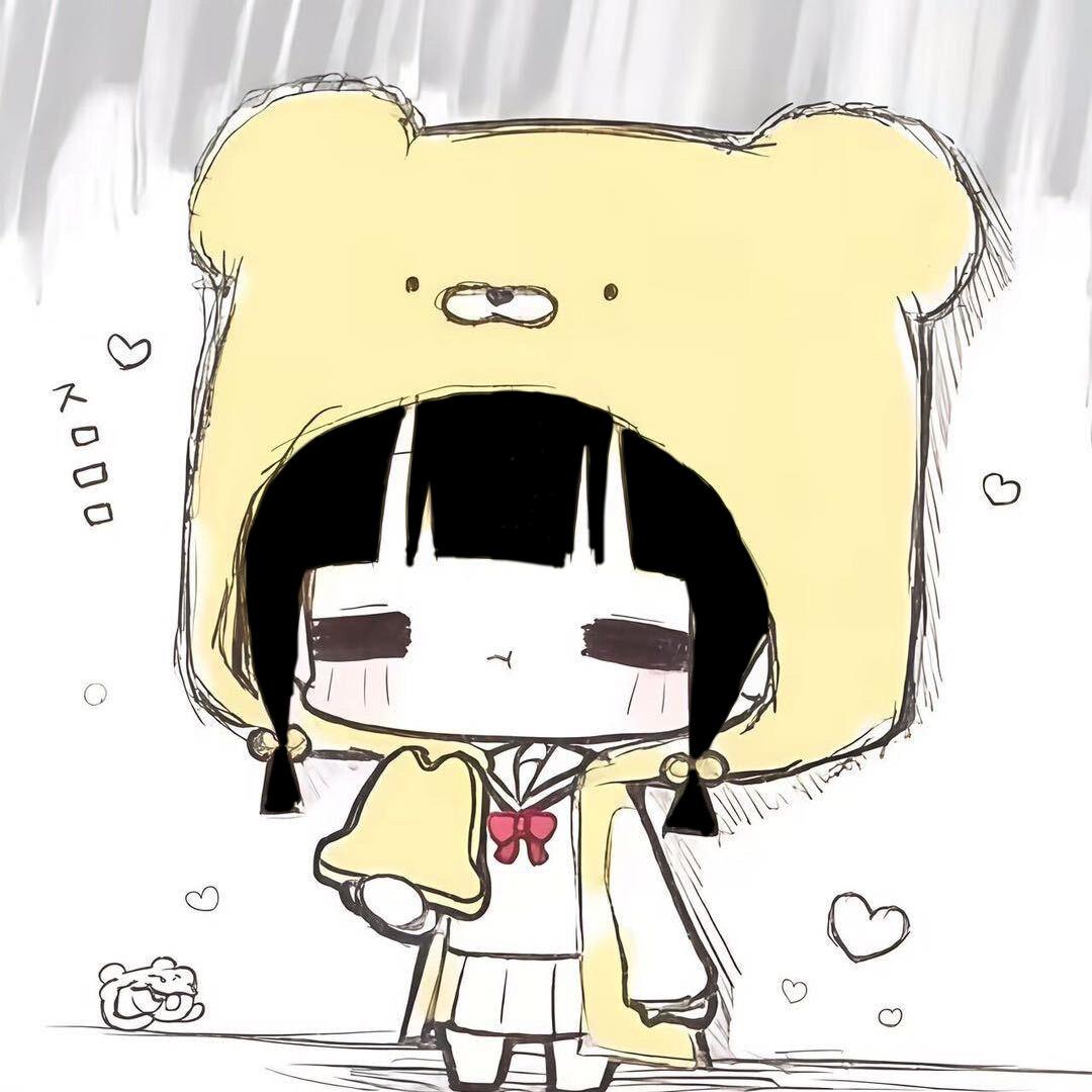 哇奇怪耶