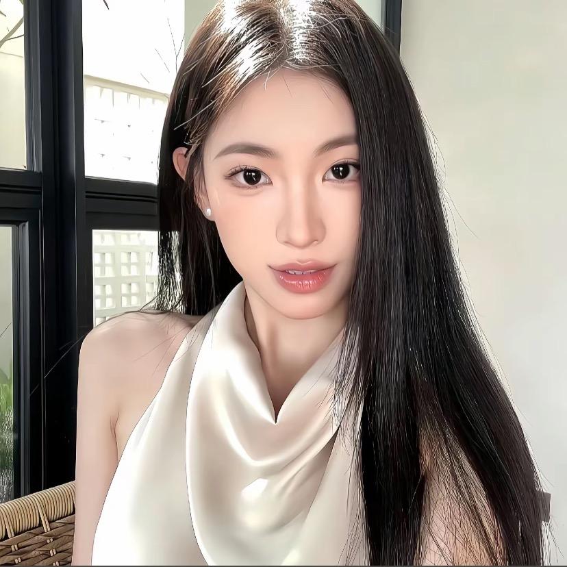 煎妮