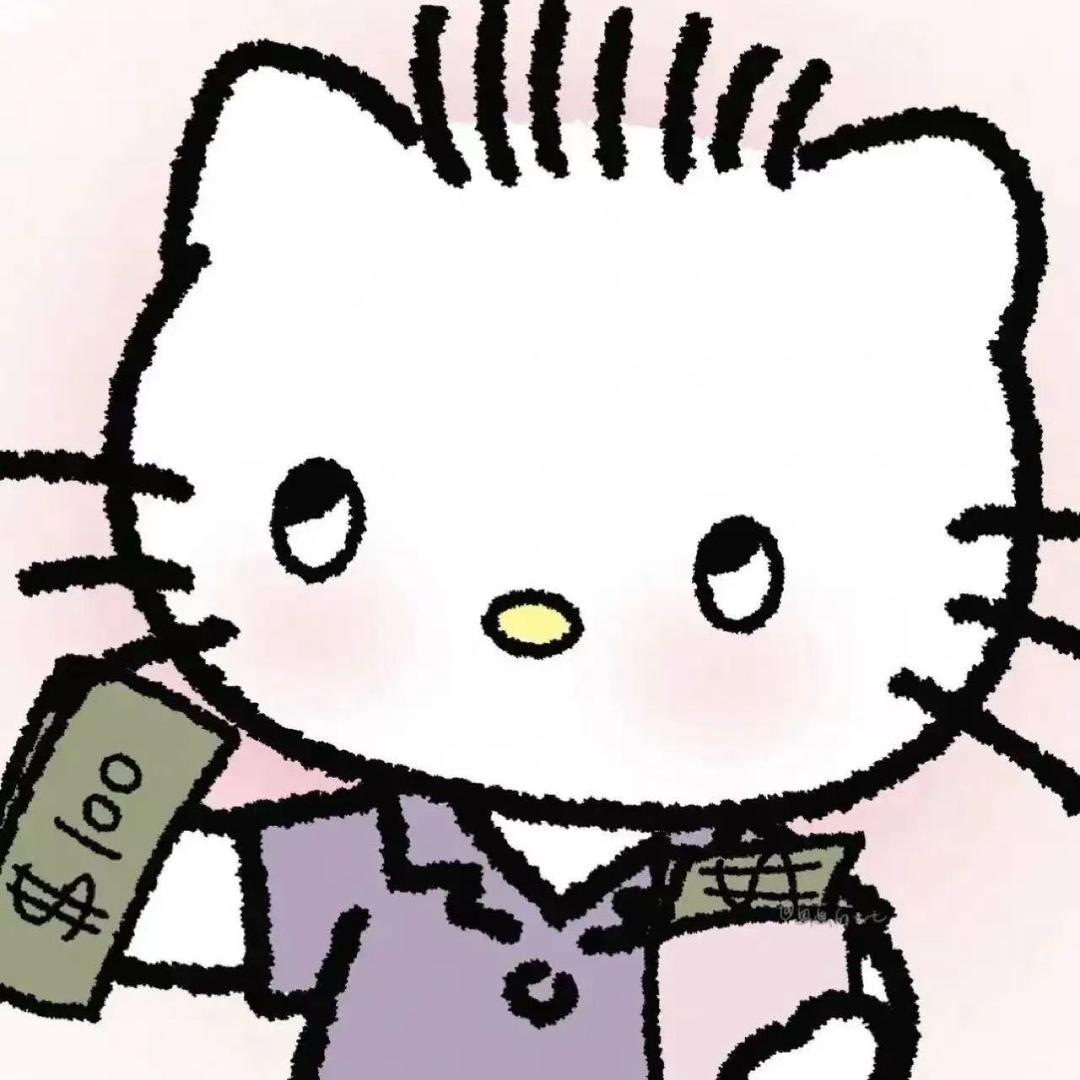 小正