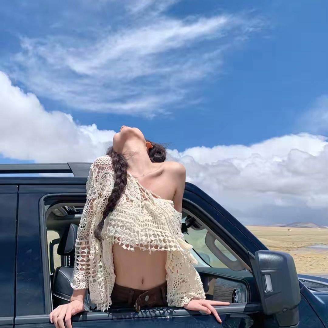 霞岭城二期小小✨