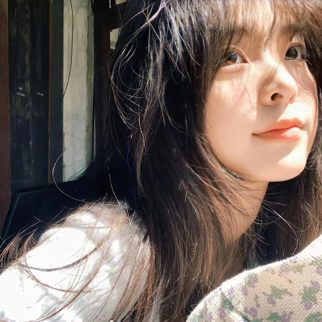 🎧莓有烦恼💮