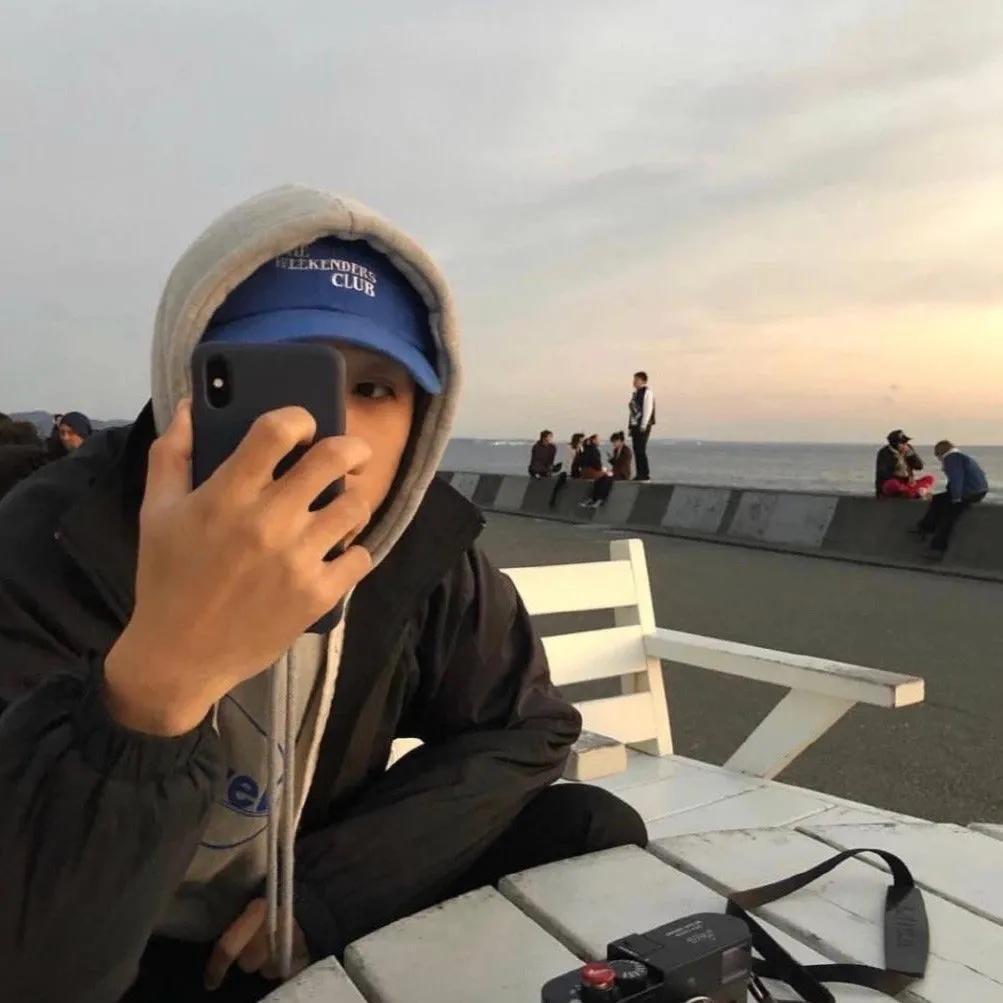 孙思敖