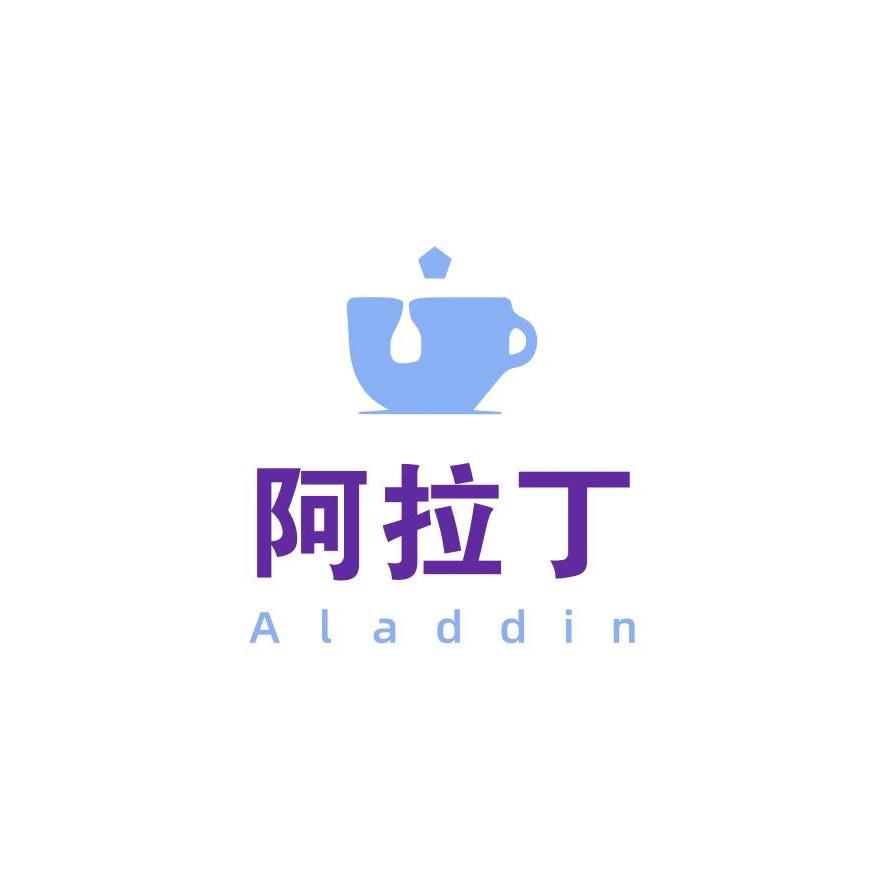 a阿拉丁