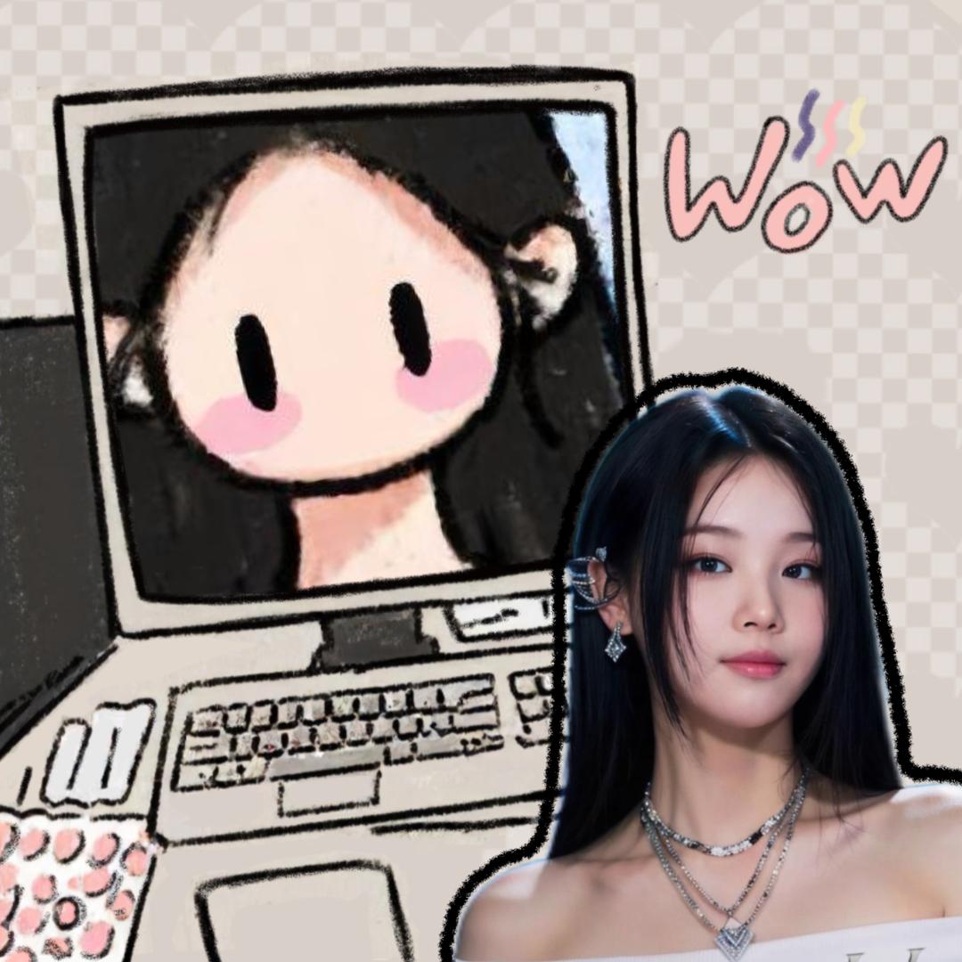 卟妤_FM