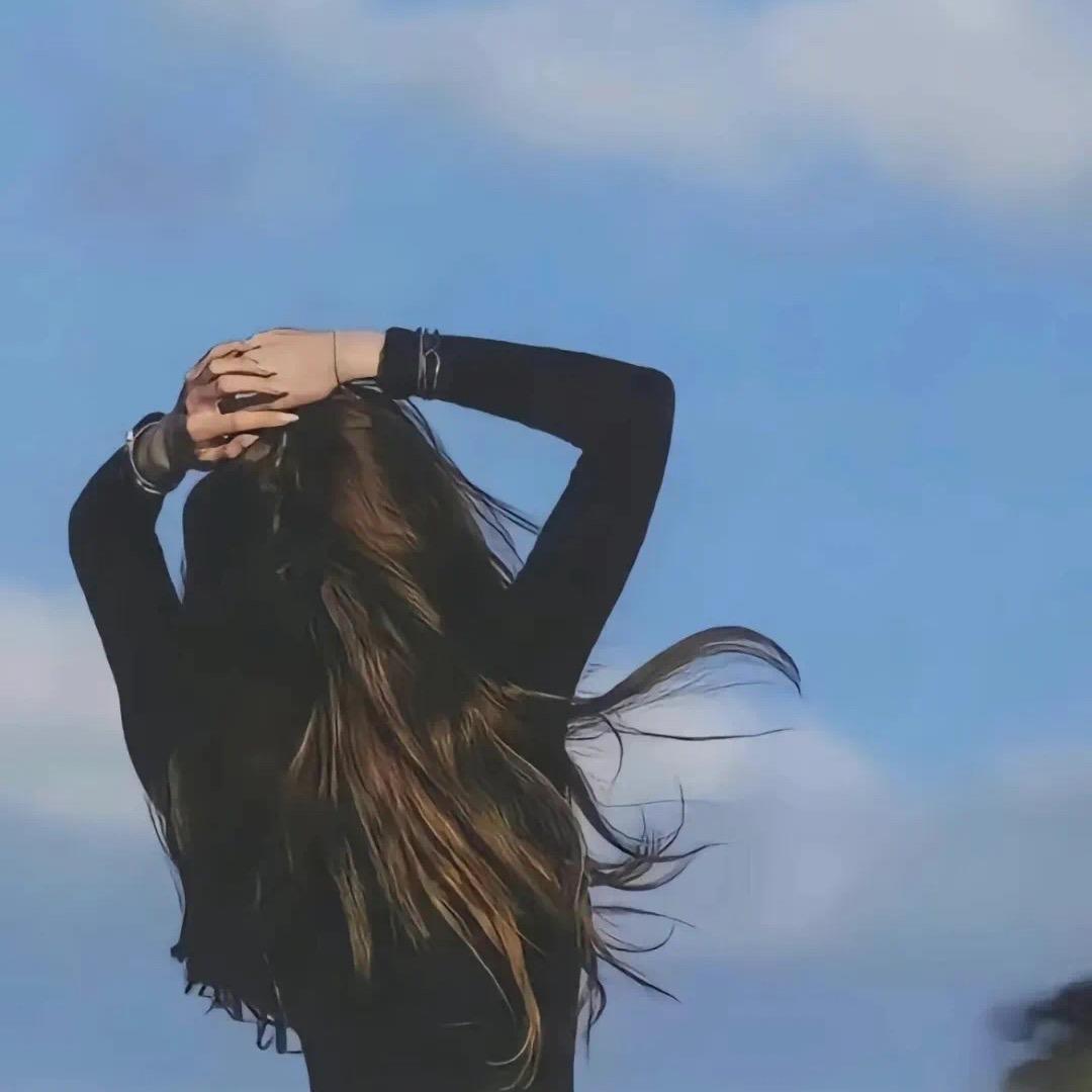 小满未满