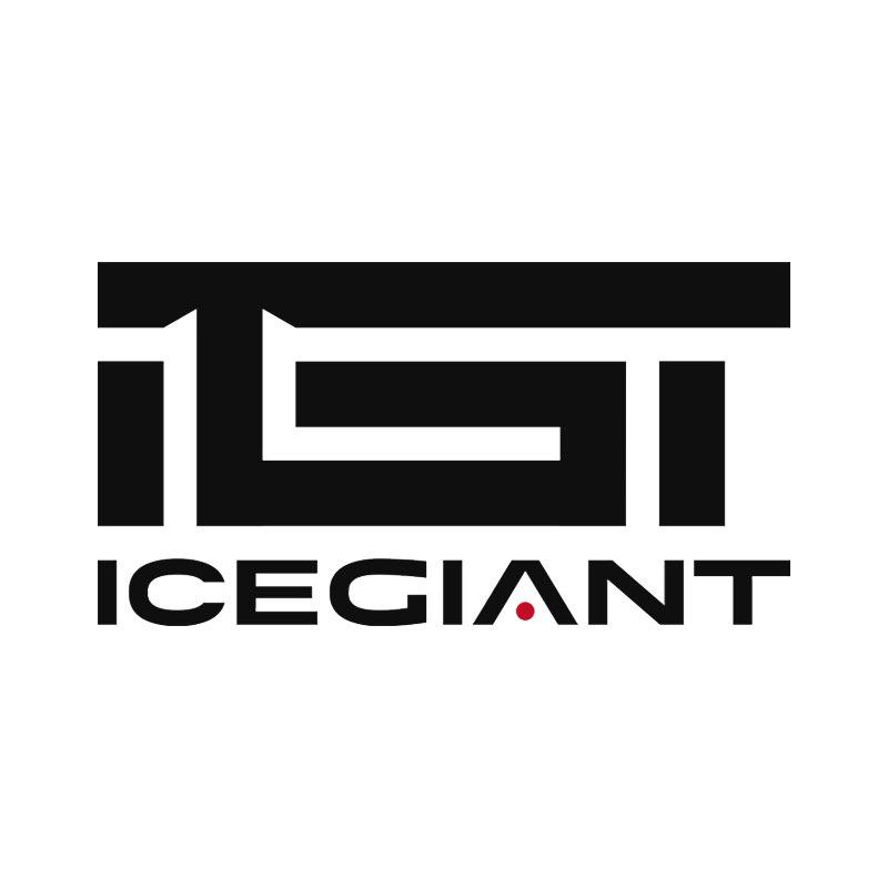 iCEGIANT饰品直播间