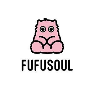 FUFUSOUL
