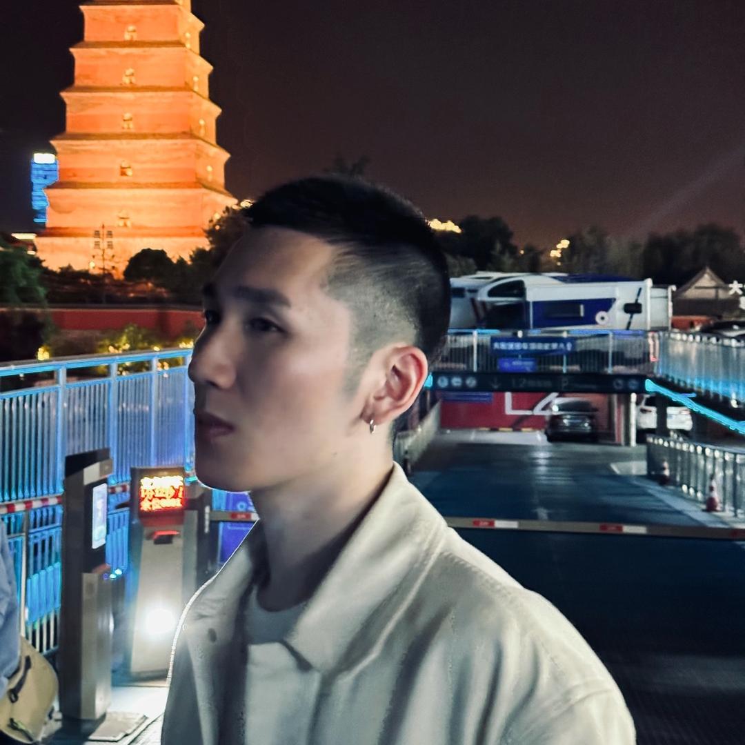 章鱼哥