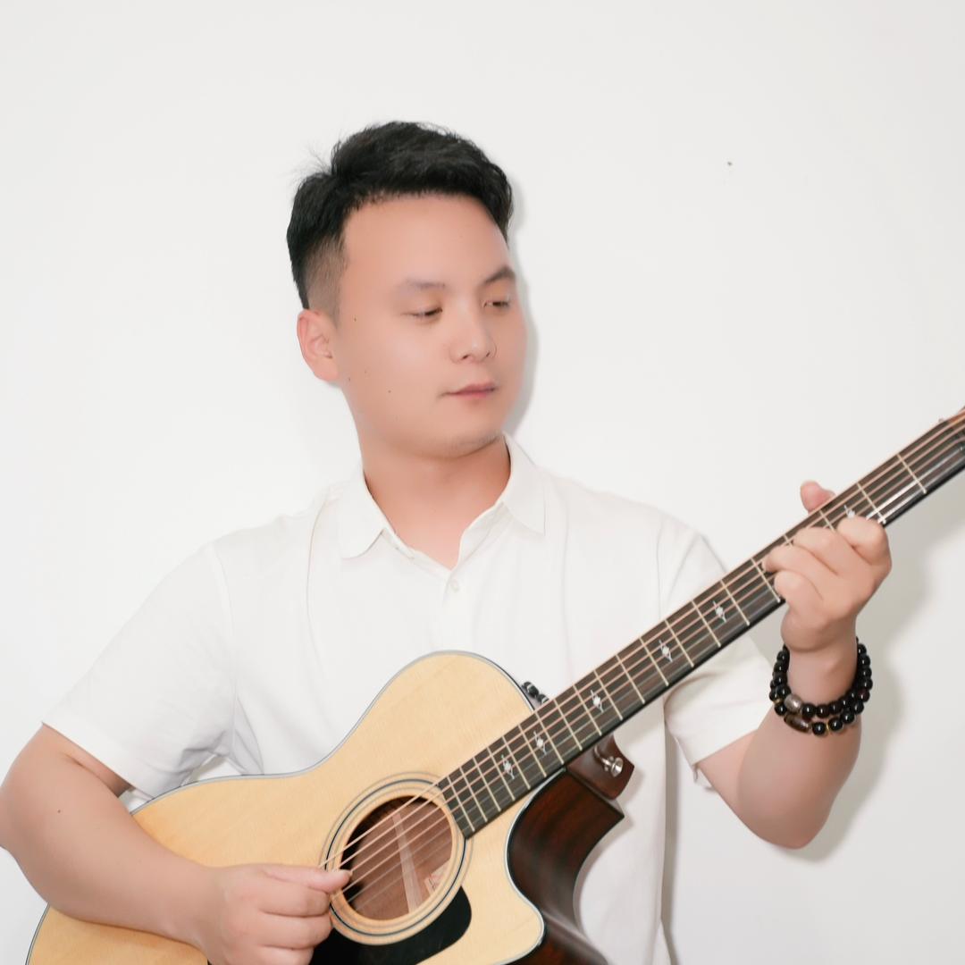 汪三水