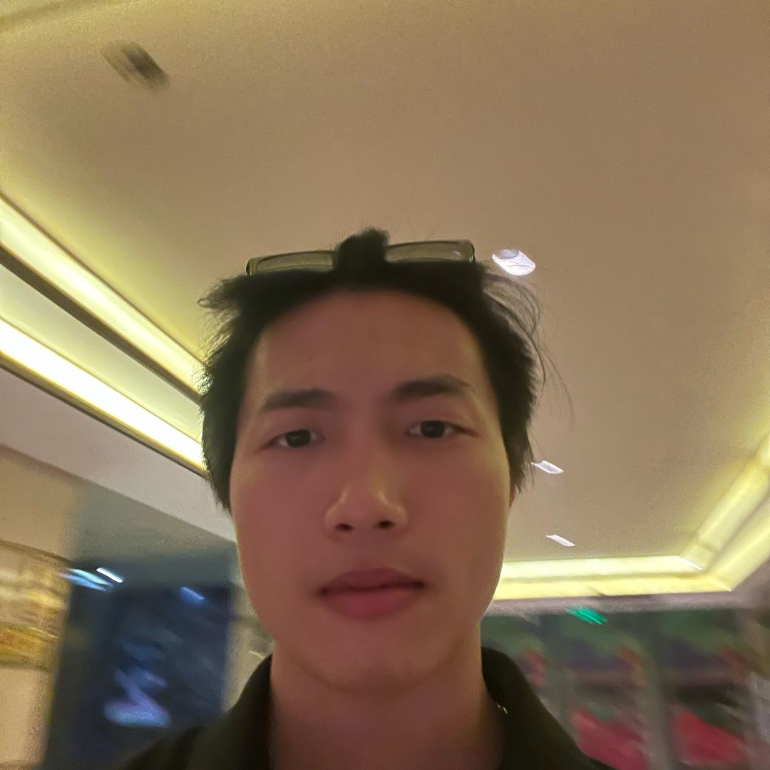 宇道无情