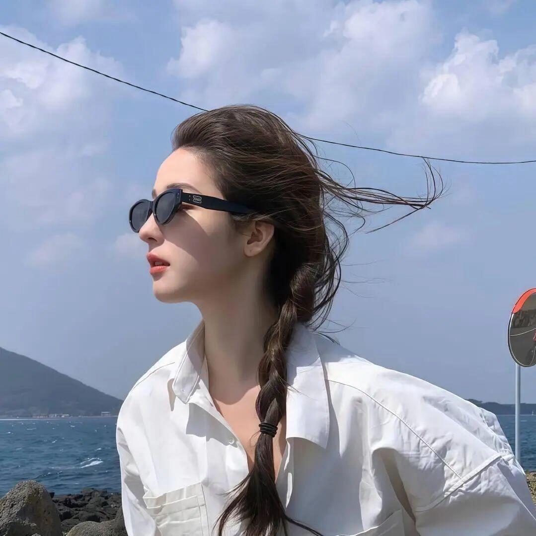 🌈小橘子