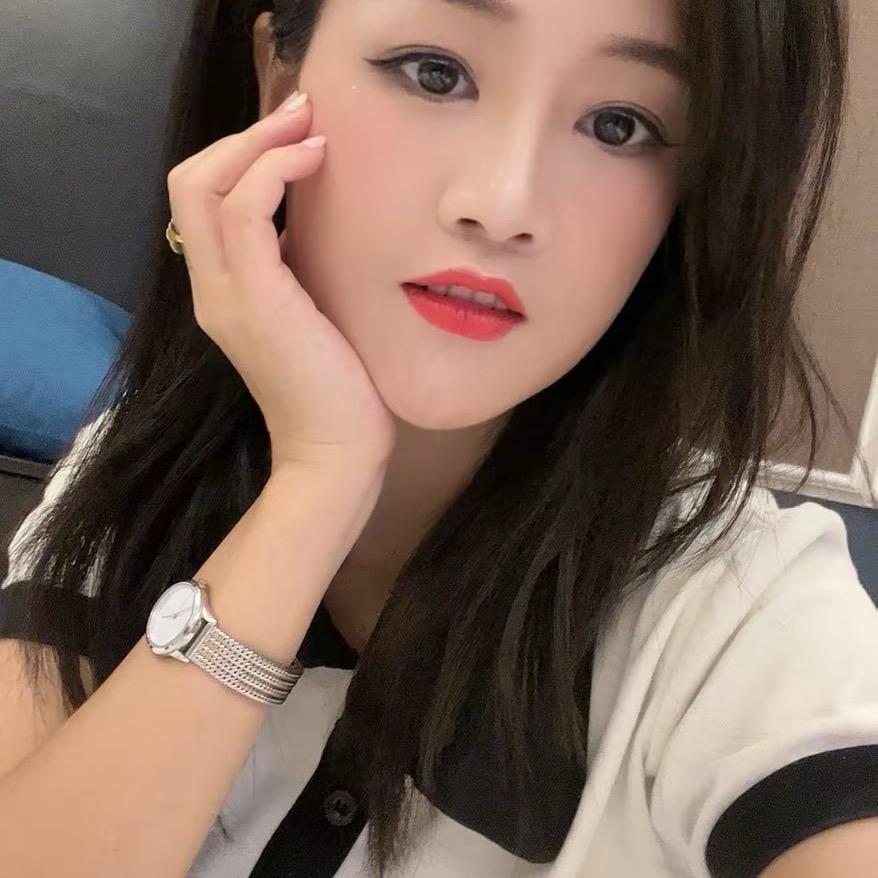 66酒吧