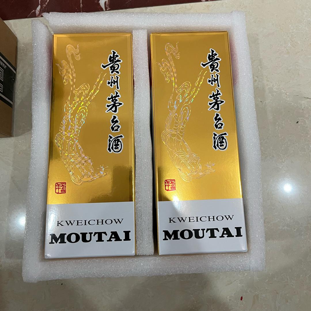 南昌宝真酒业