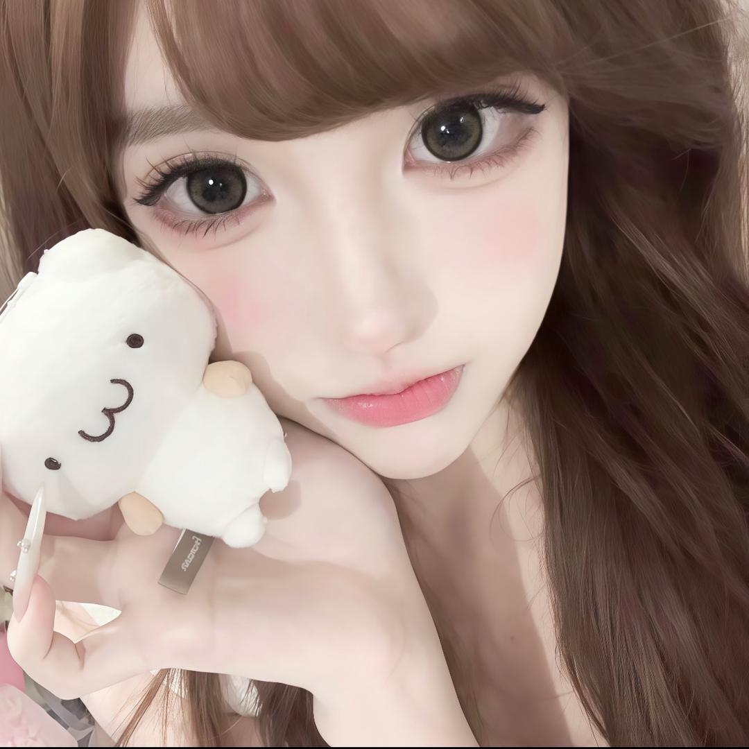 小k神