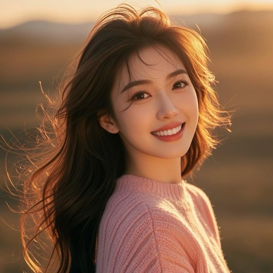 兜兜🌾🌾有米🌾🌾