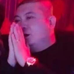 护你一生❤️你一世