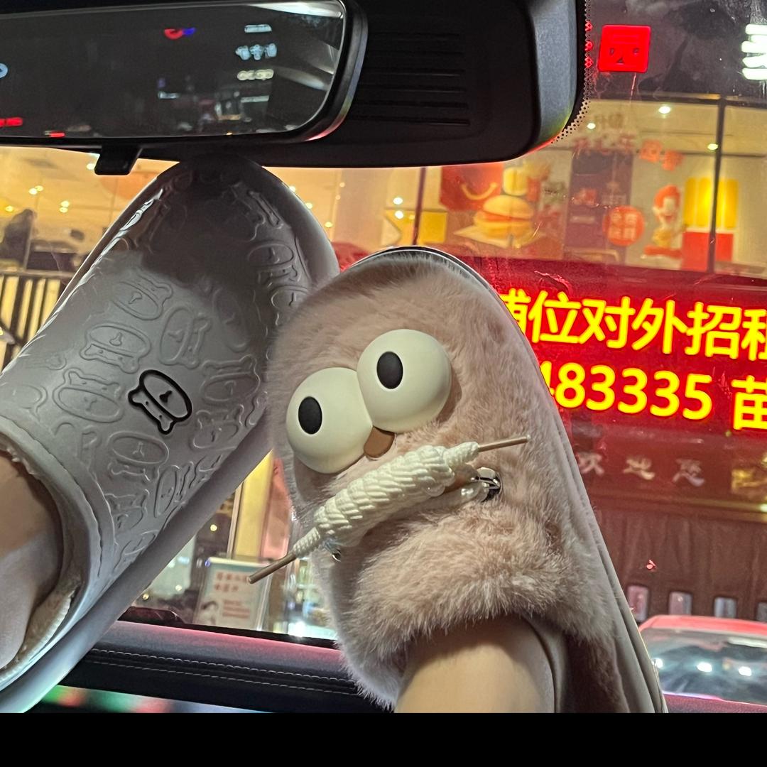 楠8