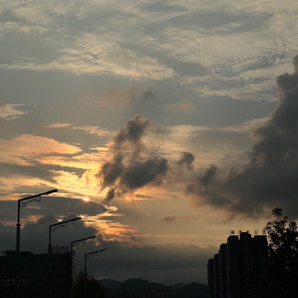 图图图图文（好物甄选）
