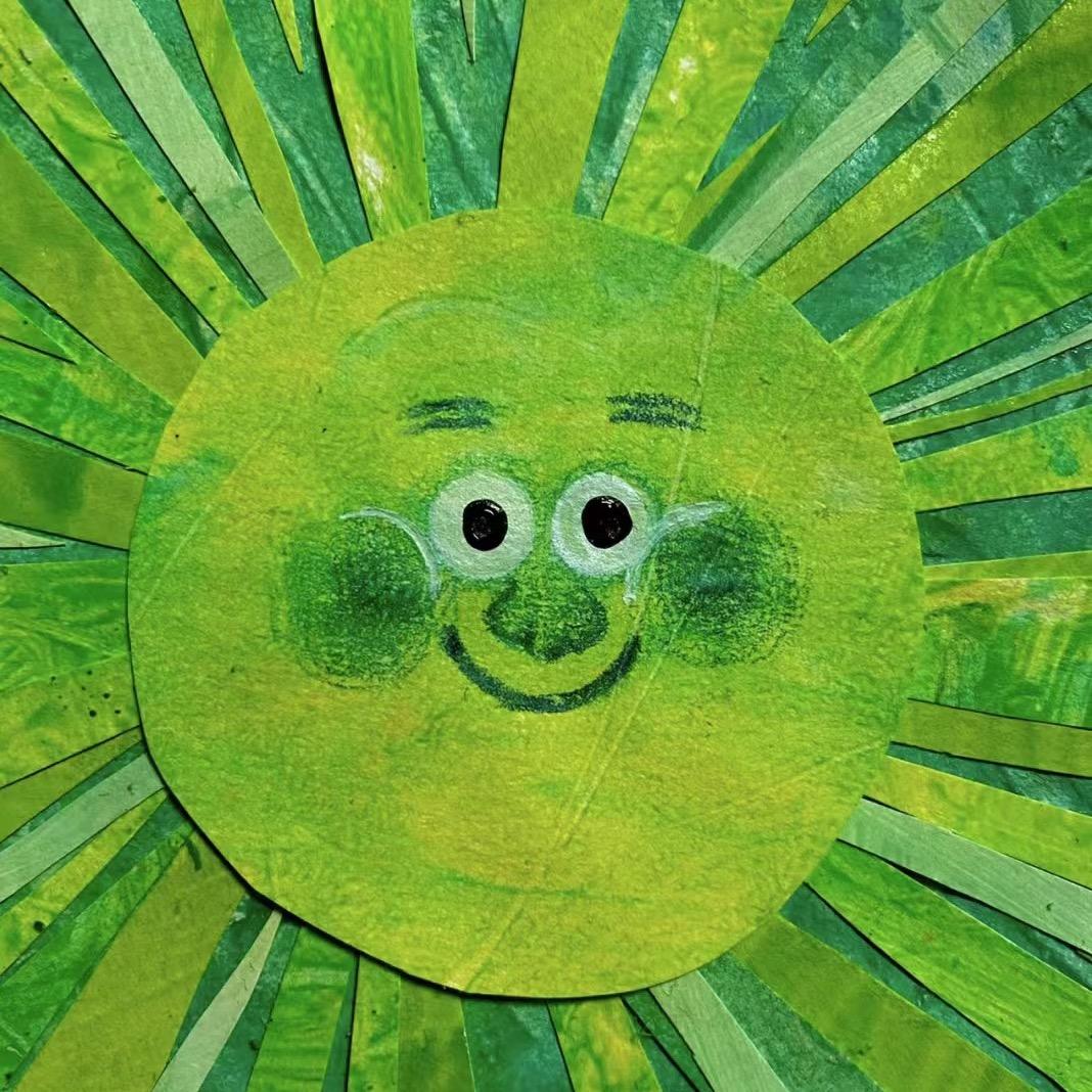 酱爆拆卡（阳光版）