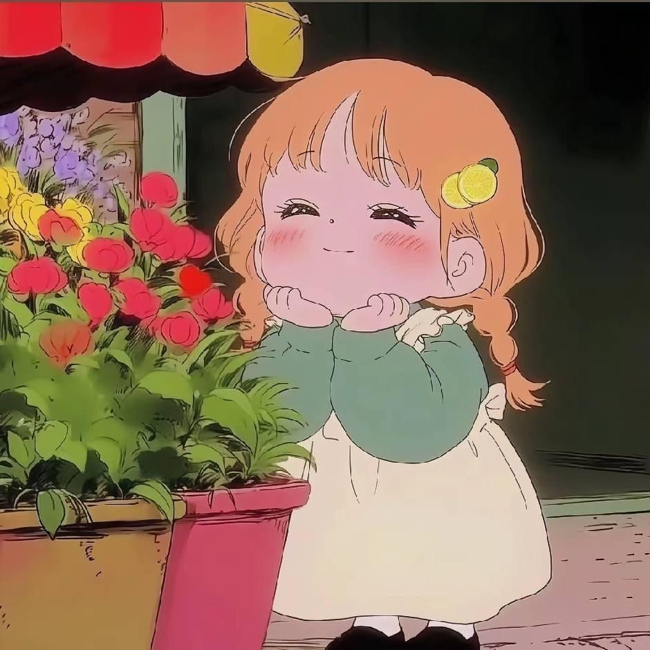 泽泽小盆友🍑（月子中）