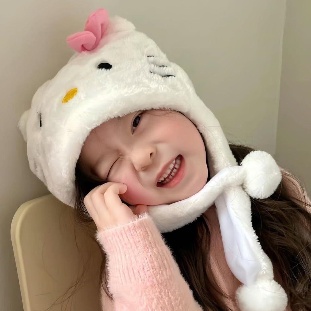 再也不熬夜💤