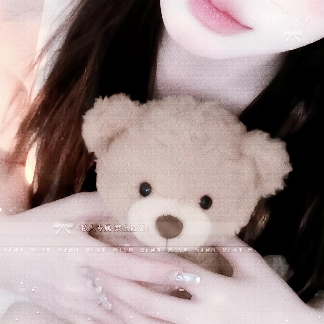 昊昊