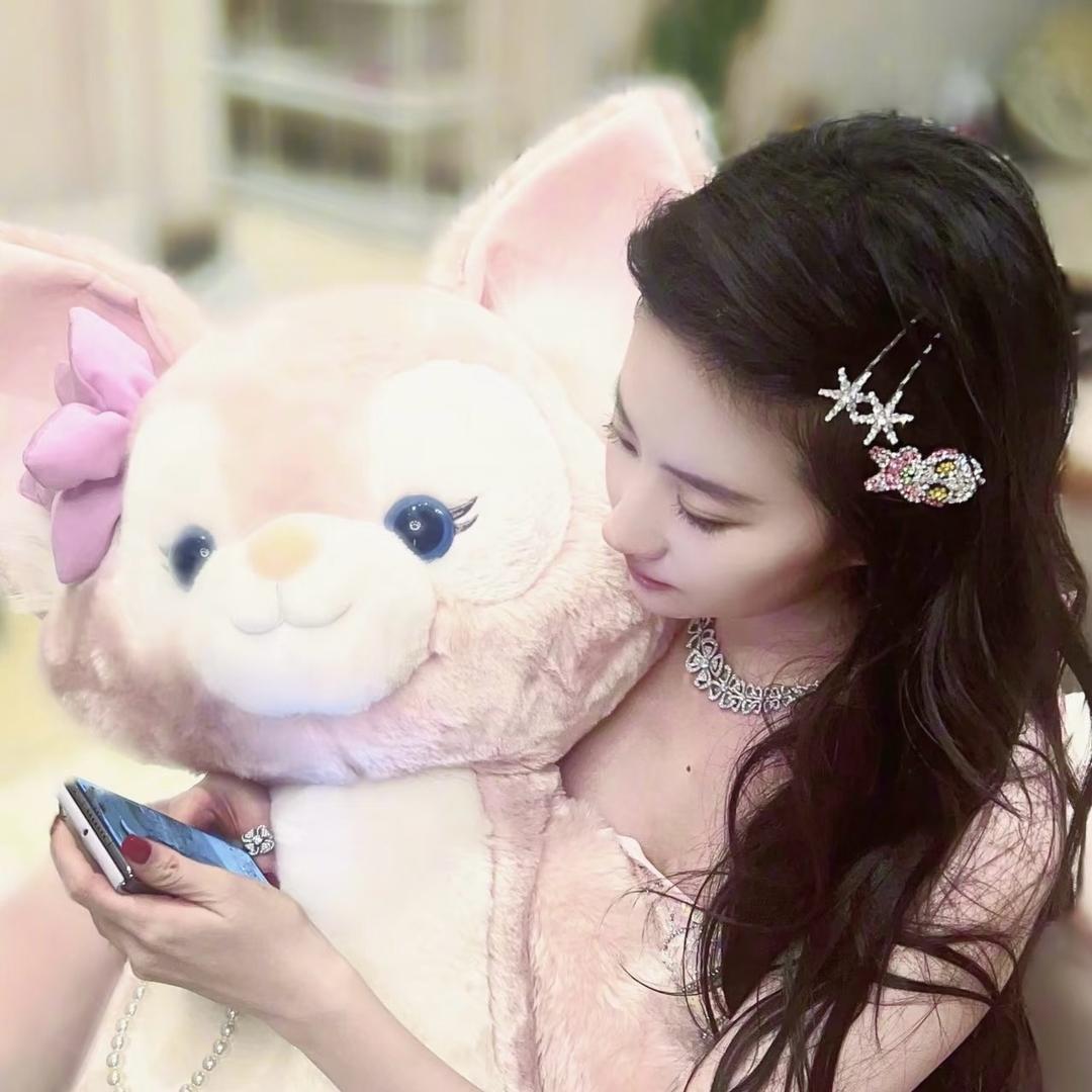 W.小喵