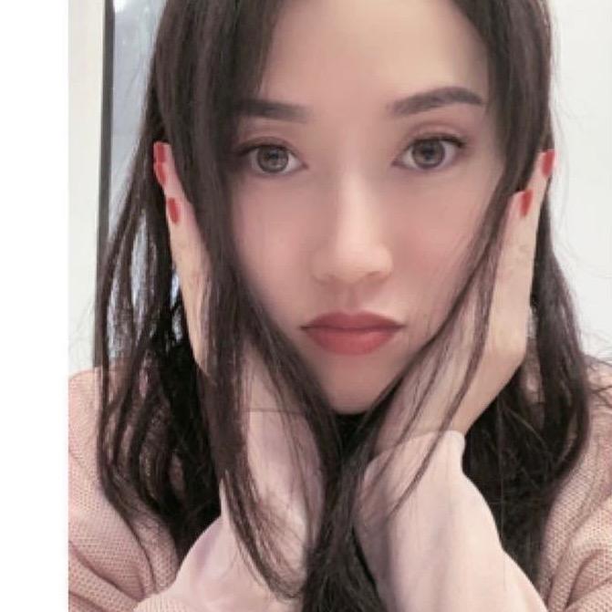 林婉彤在英国🇬🇧