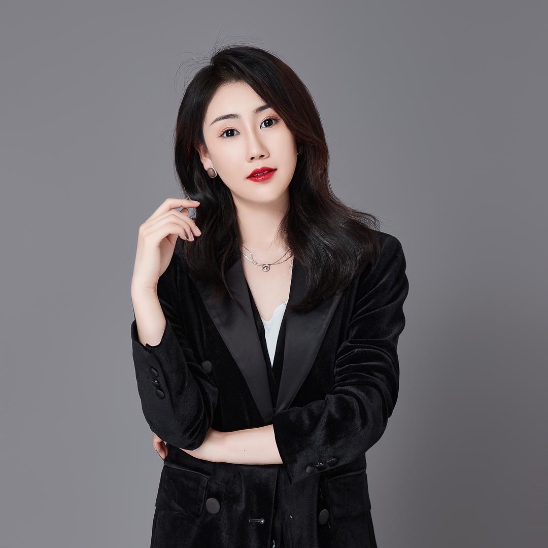 贝塔学姐的留学避坑指南