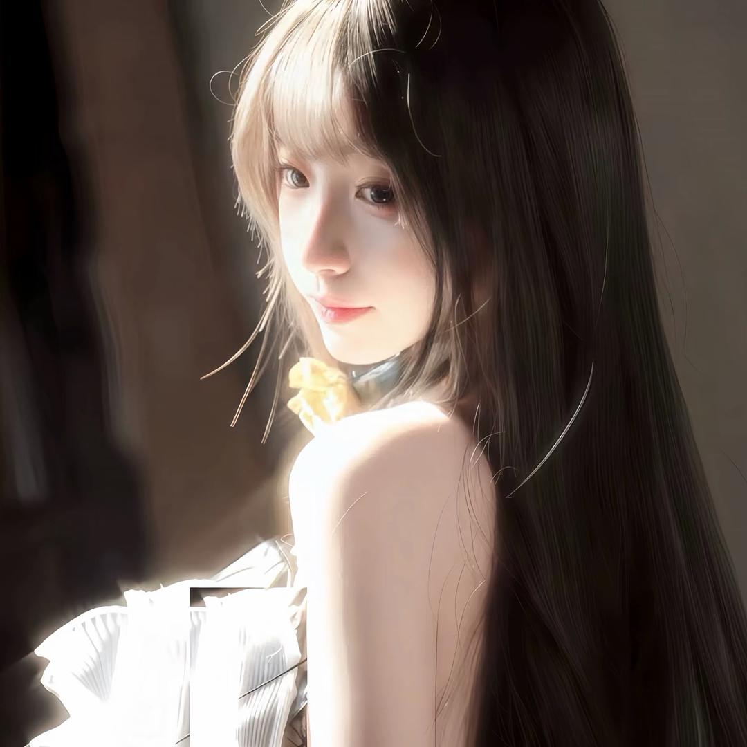 TL-萌物呆^