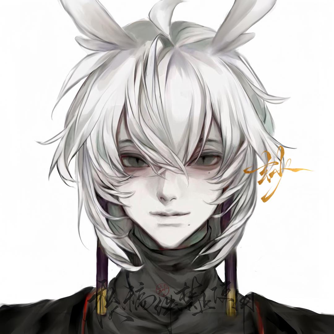 玅